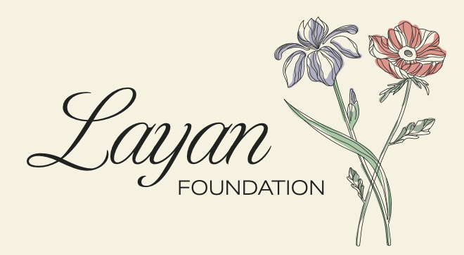 Layan Foundation
