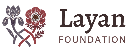 Layan Foundation