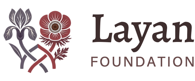 Layan Foundation